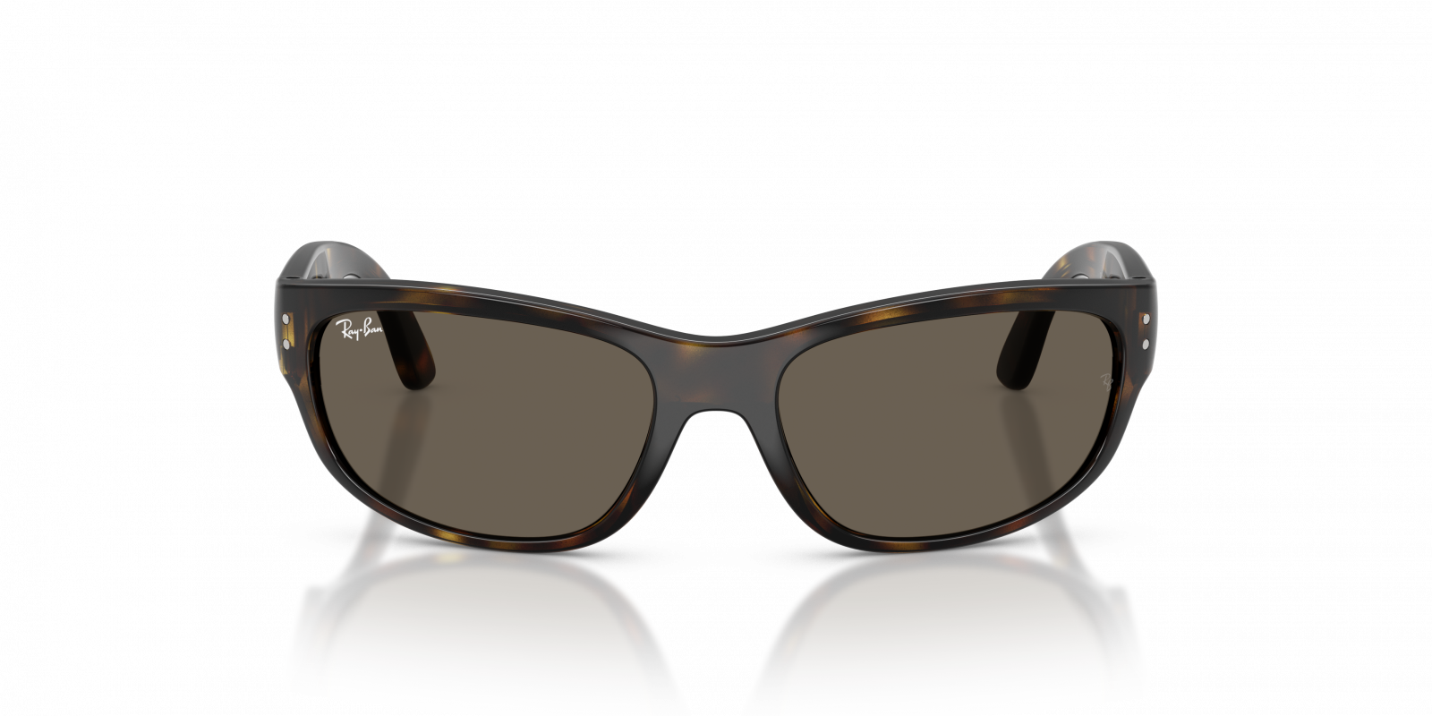Ray Ban RJ9189S 152/3  